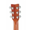 Акустическая гитара Yamaha FG830 TBS