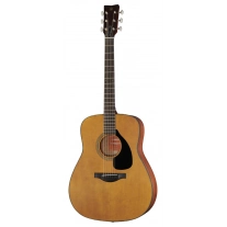 Акустична гітара Yamaha FGX3 NT