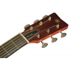 Акустична гітара Yamaha FGX5G NT High Gloss