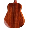 Акустична гітара Yamaha FGX5G NT High Gloss