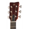 Акустична гітара Yamaha FGX5G NT High Gloss