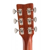 Акустична гітара Yamaha FGX5G NT High Gloss