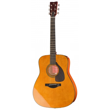 Акустична гітара Yamaha FGX5G NT High Gloss