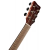 Акустична гітара Yamaha FGX800C NT