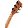 Акустична гітара Yamaha FGX800C NT