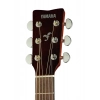 Акустична гітара Yamaha FGX800C NT