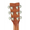 Акустична гітара Yamaha FGX800C NT