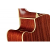 Акустична гітара Yamaha FGX820C NTII