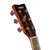 Акустична гітара Yamaha FGX820C NTII