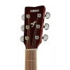 Акустична гітара Yamaha FGX820C NTII