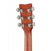 Акустична гітара Yamaha FGX820C NTII