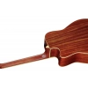 Акустична гітара Yamaha FGX820C NTII