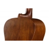 Акустична гітара Yamaha FS400 Natural Satin