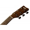 Акустична гітара Yamaha FS400 Natural Satin