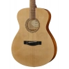 Акустична гітара Yamaha FS400 Natural Satin