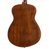 Акустична гітара Yamaha FS400 Natural Satin
