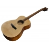 Акустична гітара Yamaha FS400 Natural Satin