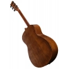 Акустична гітара Yamaha FS400 Natural Satin