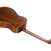 Акустична гітара Yamaha FS400 Natural Satin