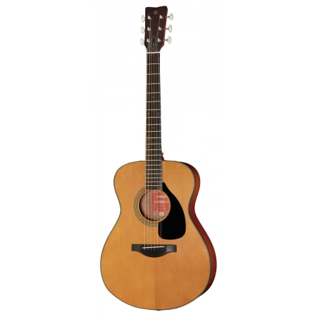 Акустична гітара Yamaha FSX3 NT