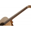 Акустична гітара Yamaha FSX400 Natural Satin