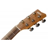 Акустична гітара Yamaha FSX400 Natural Satin