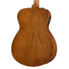 Акустична гітара Yamaha FSX400 Natural Satin