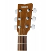 Акустична гітара Yamaha FSX400 Natural Satin