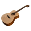 Акустична гітара Yamaha FSX400 Natural Satin