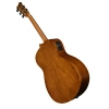 Акустична гітара Yamaha FSX400 Natural Satin