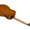 Акустична гітара Yamaha FSX400 Natural Satin