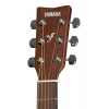 Акустична гітара Yamaha FX310AII NT