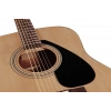 Акустична гітара Yamaha FX310AII NT