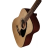 Акустична гітара Yamaha FX310AII NT
