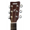 Акустична гітара Yamaha FX370C Natural