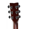 Акустична гітара Yamaha FX370C Natural