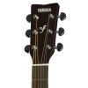 Акустична гітара Yamaha FX370C TBS