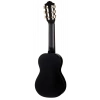 Классическая гитара Yamaha GL1 Black