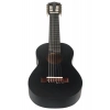 Классическая гитара Yamaha GL1 Black