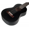 Классическая гитара Yamaha GL1 Black
