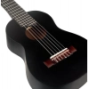 Классическая гитара Yamaha GL1 Black