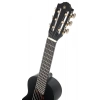 Классическая гитара Yamaha GL1 Black