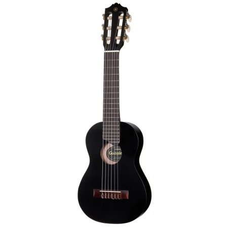 Классическая гитара Yamaha GL1 Black