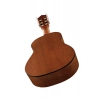 Класична гітара Yamaha GL1 Guitalele