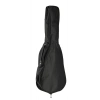 Класична гітара Yamaha GL1 Guitalele