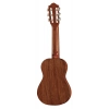 Класична гітара Yamaha GL1 Guitalele