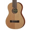 Класична гітара Yamaha GL1 Guitalele