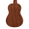 Класична гітара Yamaha GL1 Guitalele