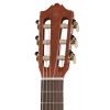 Класична гітара Yamaha GL1 Guitalele