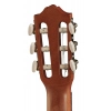 Класична гітара Yamaha GL1 Guitalele
